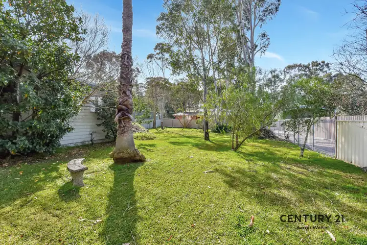 Third view of Homely house listing, 16 Charlton Street, Barnsley NSW 2278