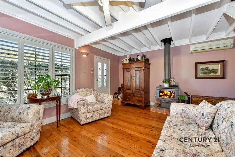 Fourth view of Homely house listing, 16 Charlton Street, Barnsley NSW 2278