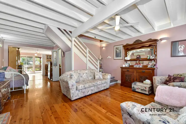 Fifth view of Homely house listing, 16 Charlton Street, Barnsley NSW 2278