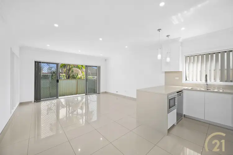 Second view of Homely house listing, 20 Margaret Street, Fairfield West NSW 2165