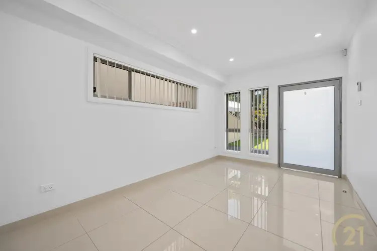 Fourth view of Homely house listing, 20 Margaret Street, Fairfield West NSW 2165
