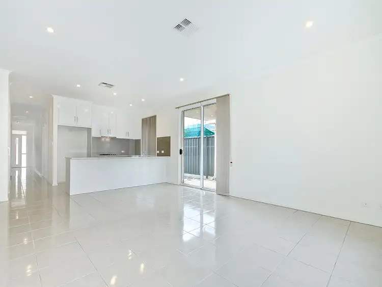 Third view of Homely house listing, 23 Trainer Street, St Clair SA 5011