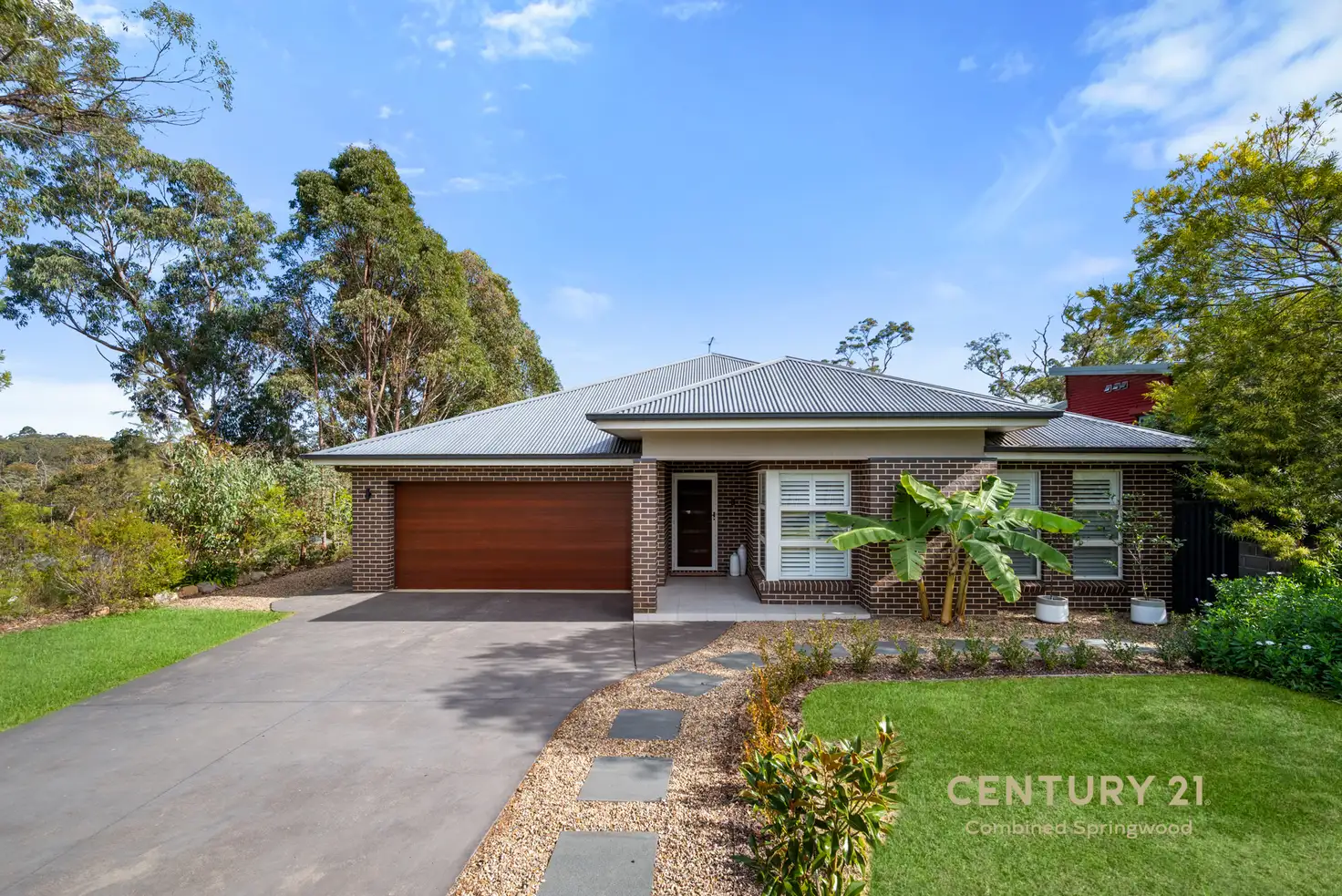 Main view of Homely house listing, 15 Buena Vista Road, Winmalee NSW 2777