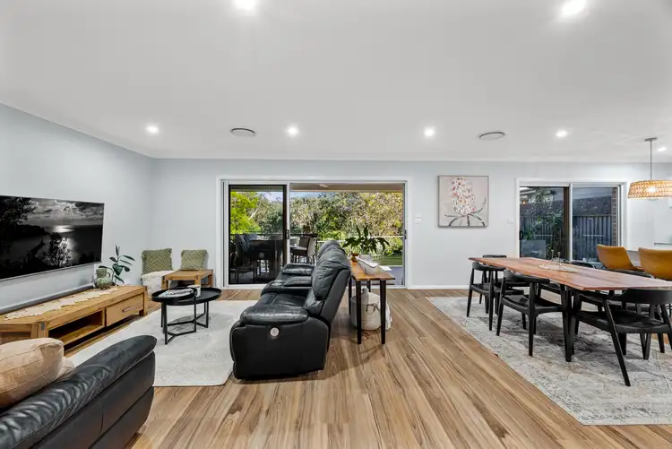 Second view of Homely house listing, Address available on request