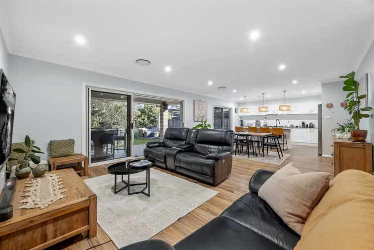 Third view of Homely house listing, Address available on request
