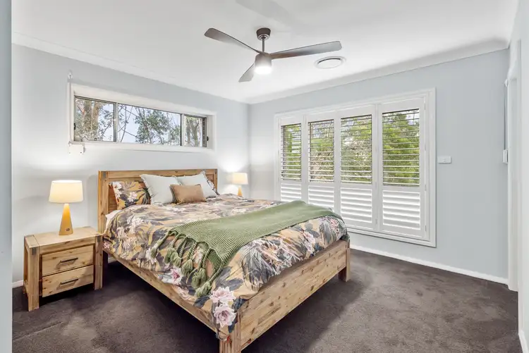 Sixth view of Homely house listing, Address available on request