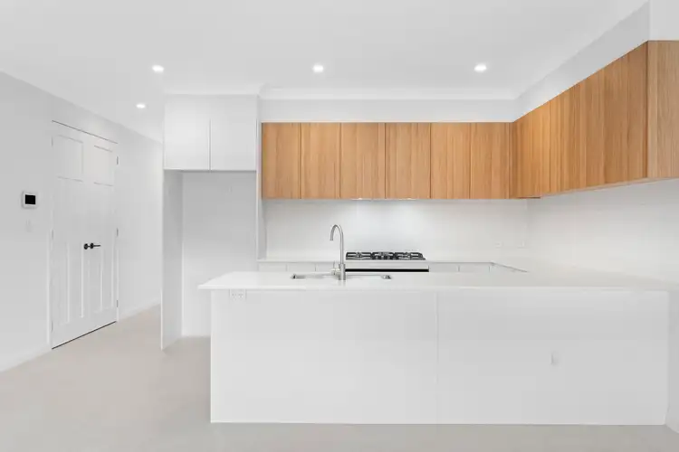 Fourth view of Homely house listing, 38 Dulcimere Street, Tahmoor NSW 2573