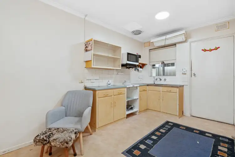 Third view of Homely unit listing, 2/8 Lincoln Street, Rosewater SA 5013