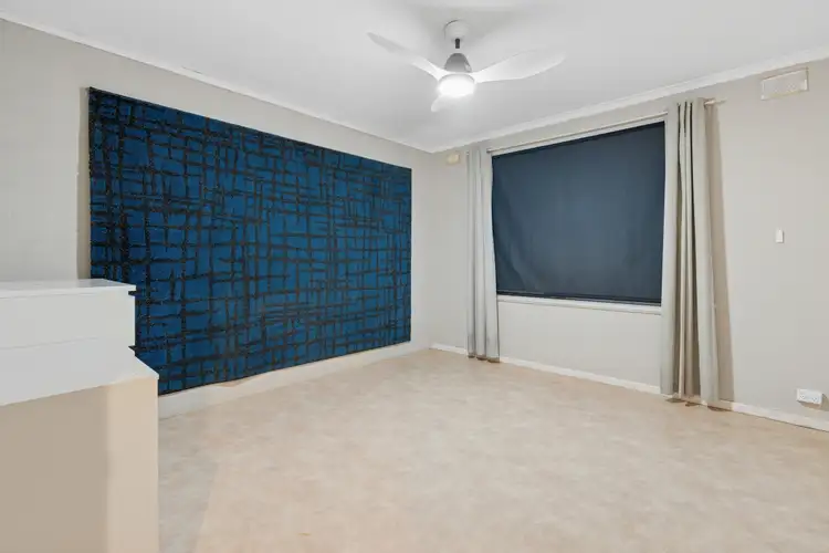 Fourth view of Homely unit listing, 2/8 Lincoln Street, Rosewater SA 5013