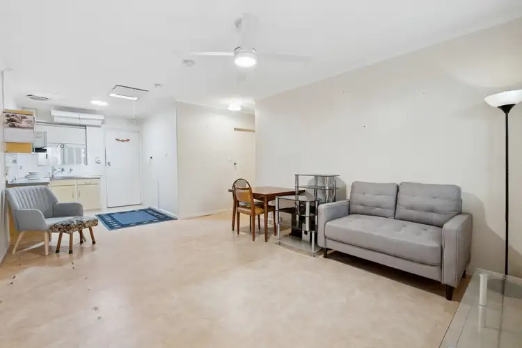 Fifth view of Homely unit listing, 2/8 Lincoln Street, Rosewater SA 5013
