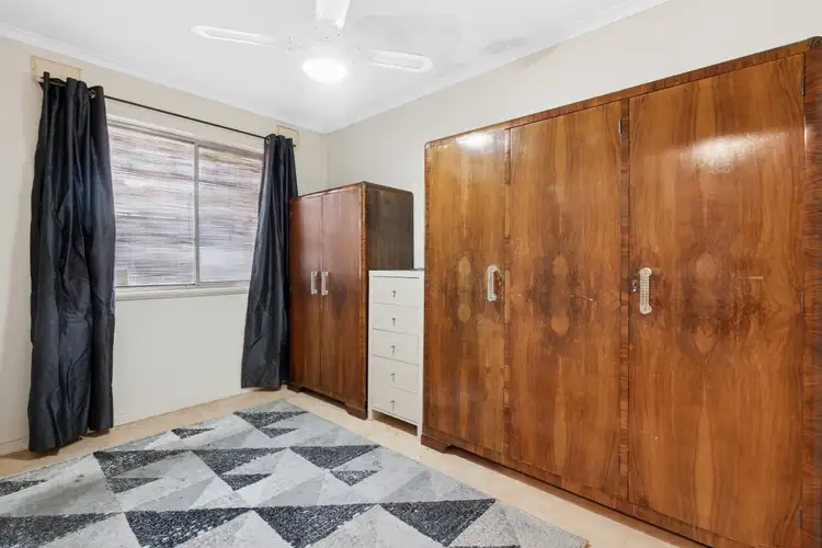 Sixth view of Homely unit listing, 2/8 Lincoln Street, Rosewater SA 5013