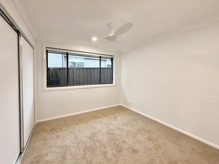 Fourth view of Homely semi-detached listing, 43 Sunset Drive, Thornton NSW 2322