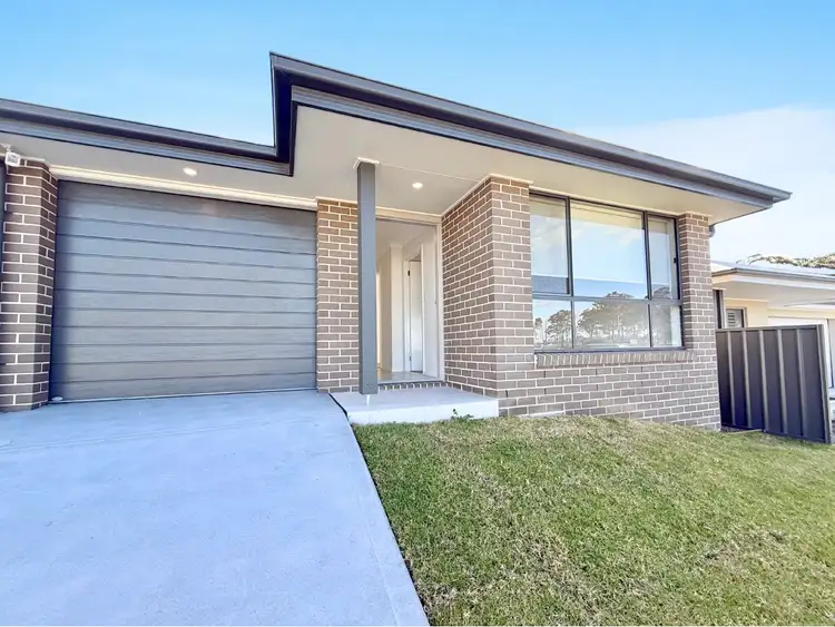43a Sunset Drive, Thornton NSW 2322