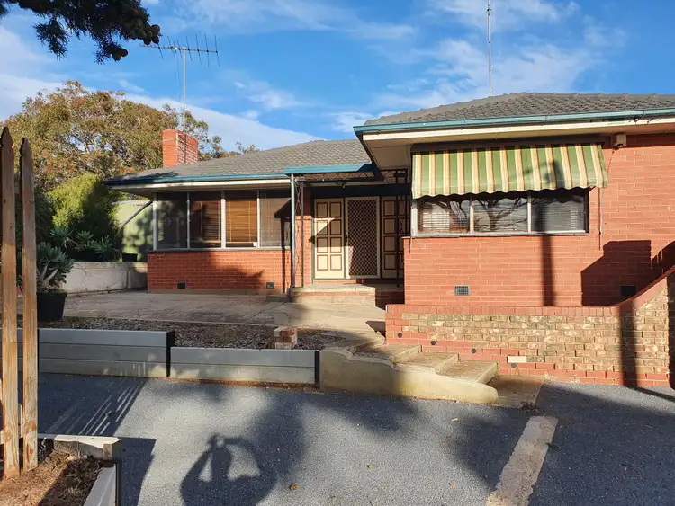 Main view of Homely house listing, 37 South Avenue, Hallett Cove SA 5158