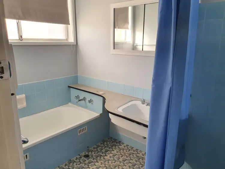Third view of Homely house listing, 37 South Avenue, Hallett Cove SA 5158