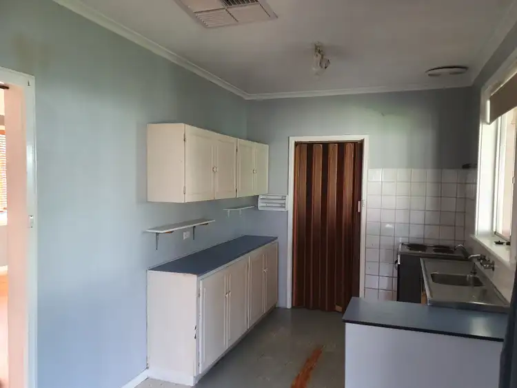 Fourth view of Homely house listing, 37 South Avenue, Hallett Cove SA 5158