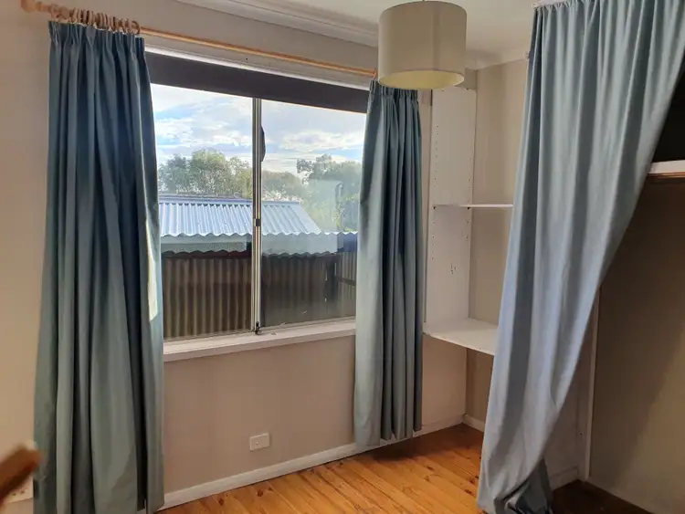 Fifth view of Homely house listing, 37 South Avenue, Hallett Cove SA 5158