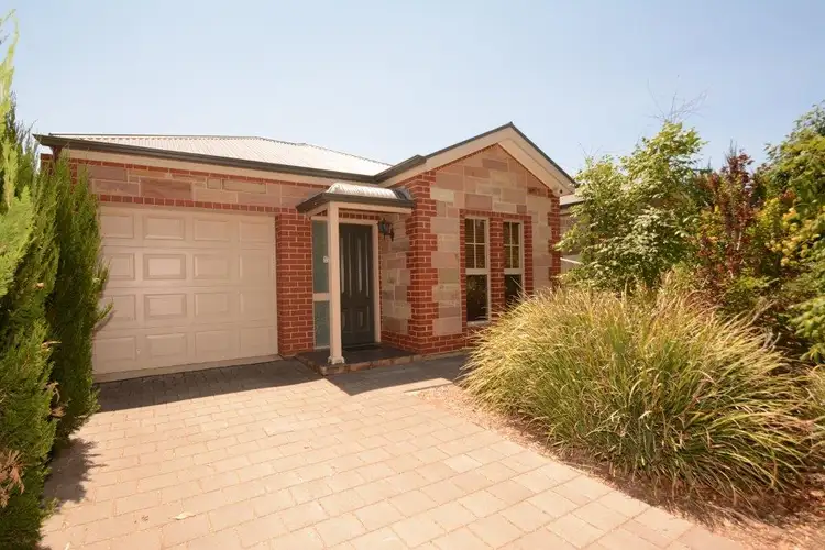2/74 Alabama Avenue Road, Prospect SA 5082