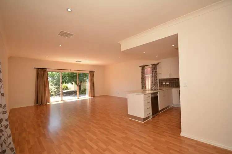 Second view of Homely house listing, 2/74 Alabama Avenue Road, Prospect SA 5082