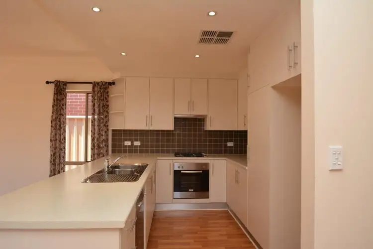 Third view of Homely house listing, 2/74 Alabama Avenue Road, Prospect SA 5082