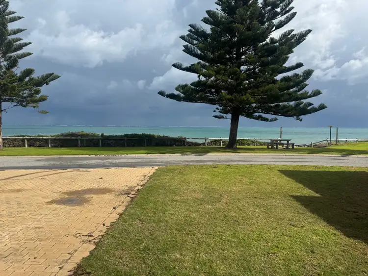 Fourth view of Homely land listing, 179/1 Williams Way, Seabird WA 6042