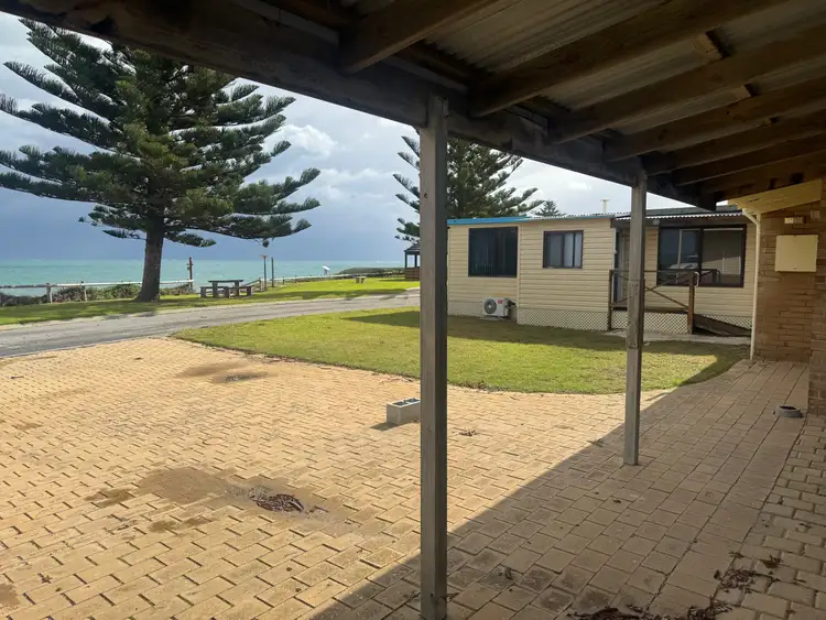 Sixth view of Homely land listing, 179/1 Williams Way, Seabird WA 6042