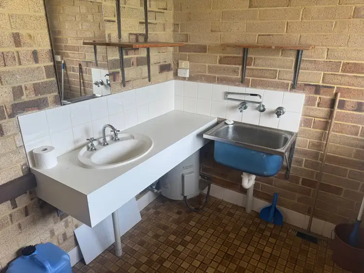 Seventh view of Homely land listing, 179/1 Williams Way, Seabird WA 6042