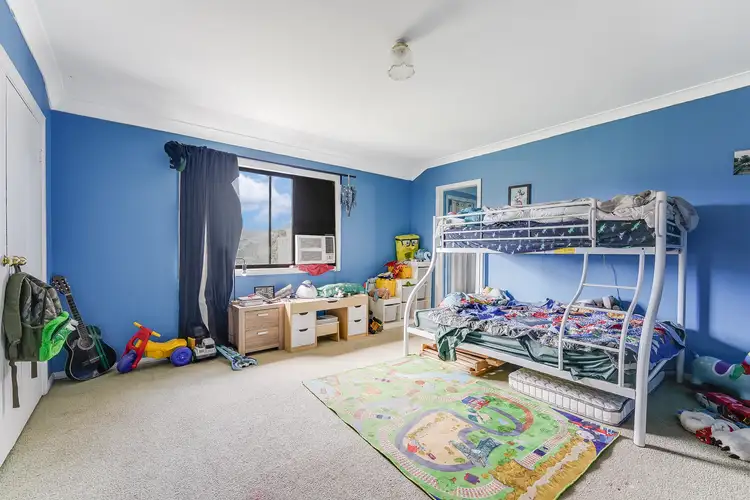 Fifth view of Homely rural property listing, 140 Lakesland Road, Lakesland NSW 2572