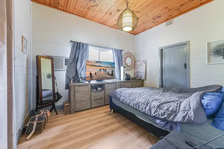 Sixth view of Homely rural property listing, 140 Lakesland Road, Lakesland NSW 2572