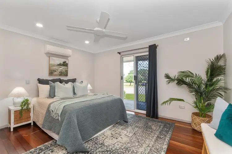 Seventh view of Homely house listing, 7 Scott Street, Currajong QLD 4812