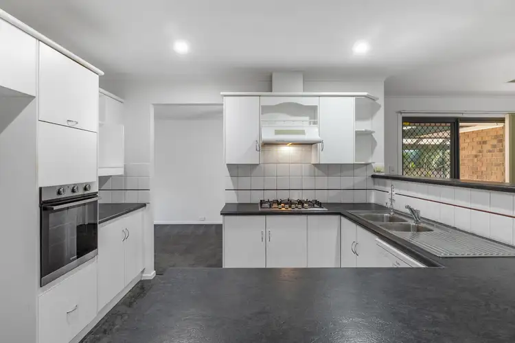 Third view of Homely house listing, 51 Mawson Circuit, Woodcroft SA 5162