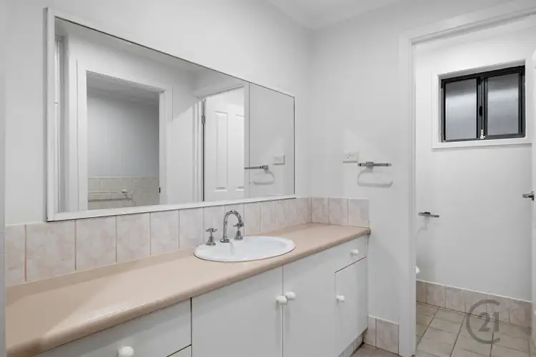 Sixth view of Homely house listing, 51 Mawson Circuit, Woodcroft SA 5162