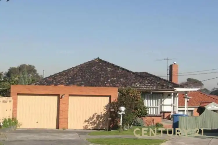 1/2 Christine Court, Noble Park VIC 3174