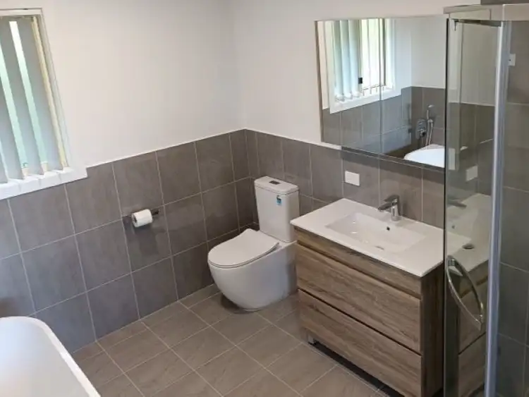 Fourth view of Homely house listing, 16 Harborne Avenue, Rathmines NSW 2283