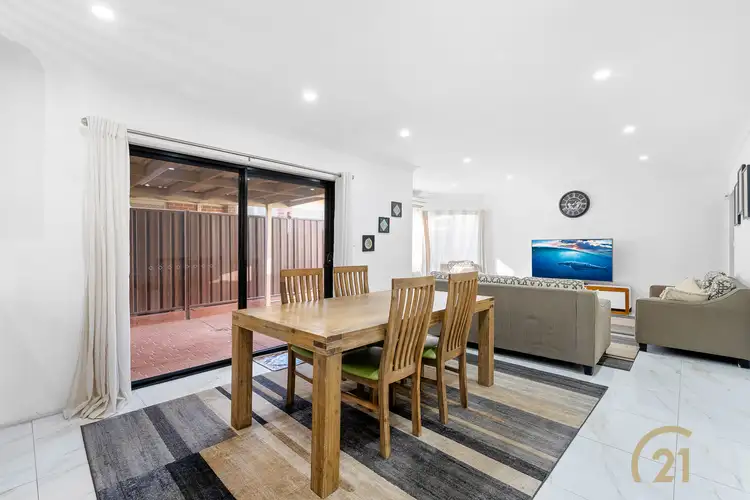 Third view of Homely house listing, 2a Wenden Street, Fairfield NSW 2165