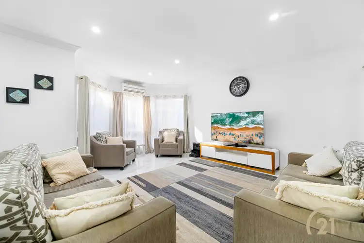 Fourth view of Homely house listing, 2a Wenden Street, Fairfield NSW 2165