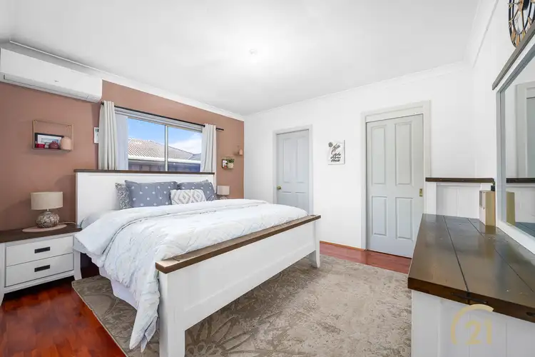 Fifth view of Homely house listing, 2a Wenden Street, Fairfield NSW 2165