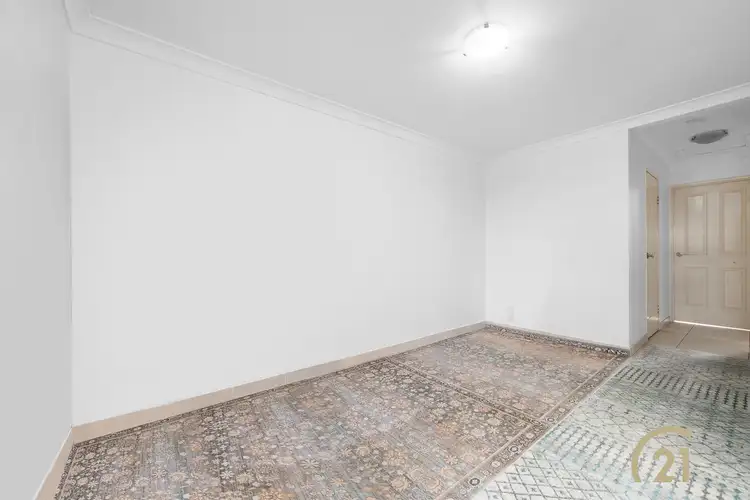 Fourth view of Homely house listing, 8/5 William Street, Fairfield NSW 2165