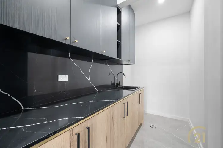 Sixth view of Homely house listing, 16 Margaret Street, Fairfield NSW 2165