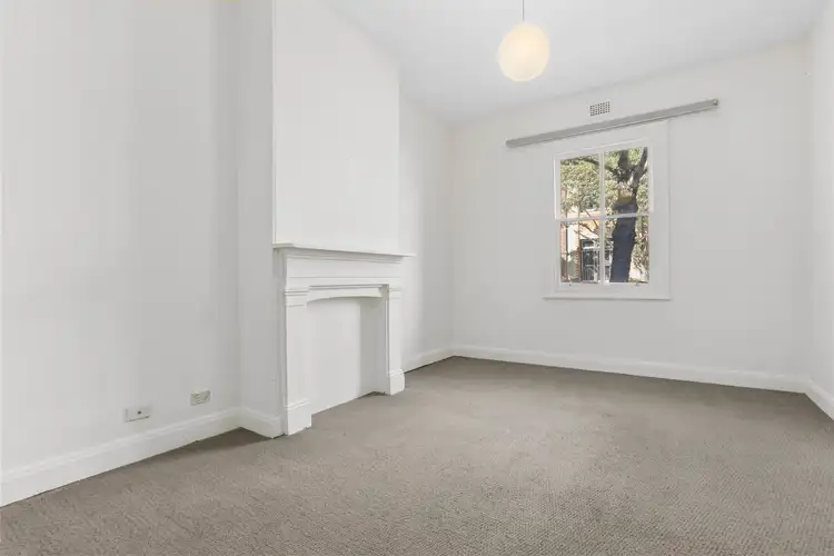 Third view of Homely terrace listing, 76 Mary Ann Street, Ultimo NSW 2007