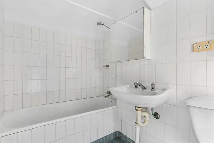 Fifth view of Homely terrace listing, 76 Mary Ann Street, Ultimo NSW 2007