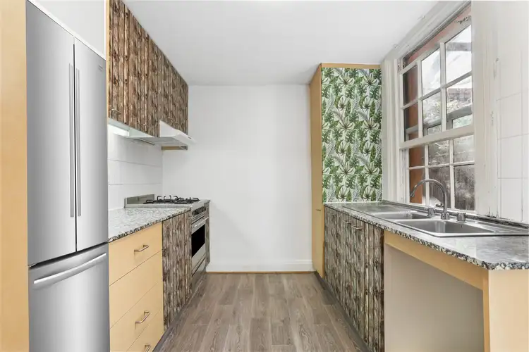 Sixth view of Homely terrace listing, 76 Mary Ann Street, Ultimo NSW 2007