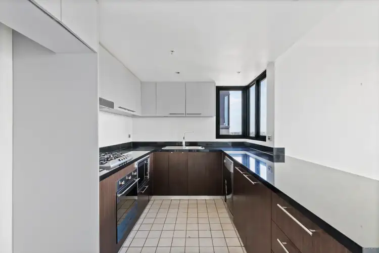 Fourth view of Homely apartment listing, 1305/3 Herbert St, St Leonards NSW 2065