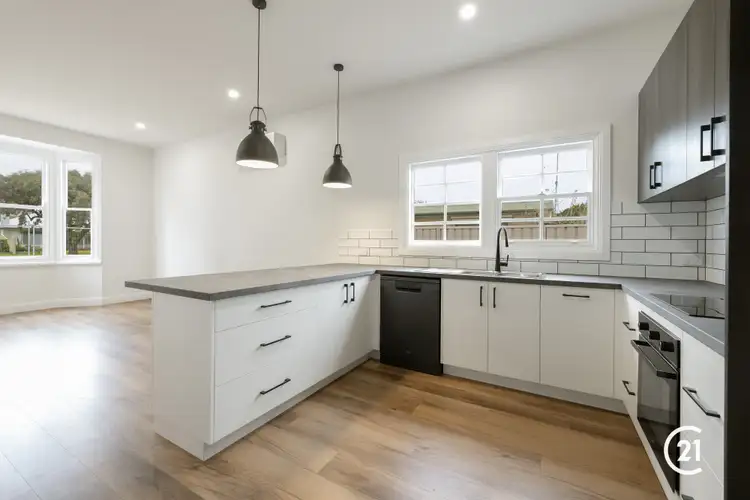 Third view of Homely house listing, 16 Mckinlay Street, Echuca VIC 3564