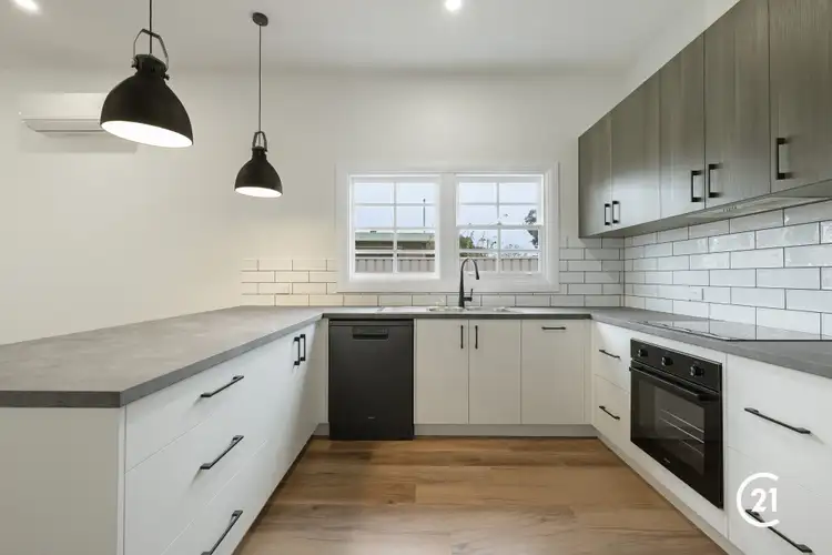Fourth view of Homely house listing, 16 Mckinlay Street, Echuca VIC 3564