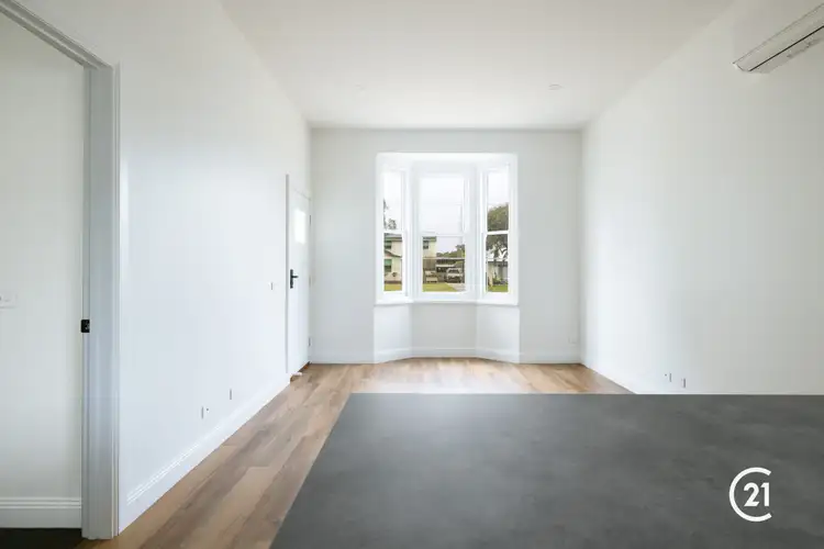 Fifth view of Homely house listing, 16 Mckinlay Street, Echuca VIC 3564