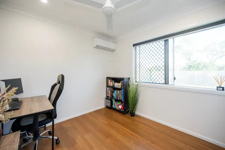 Seventh view of Homely rural property listing, 79 Gibraltar Road, Rangewood QLD 4817