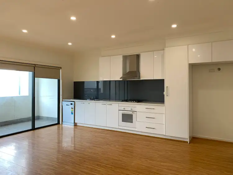 2/782 Princes Hwy, Springvale VIC 3171