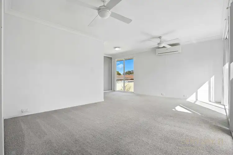 Second view of Homely house listing, 160 Epping Forest Drive, Kearns NSW 2558