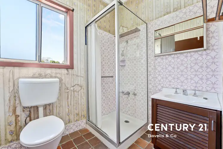 Fourth view of Homely house listing, 5 Sullivan Street, Blacktown NSW 2148